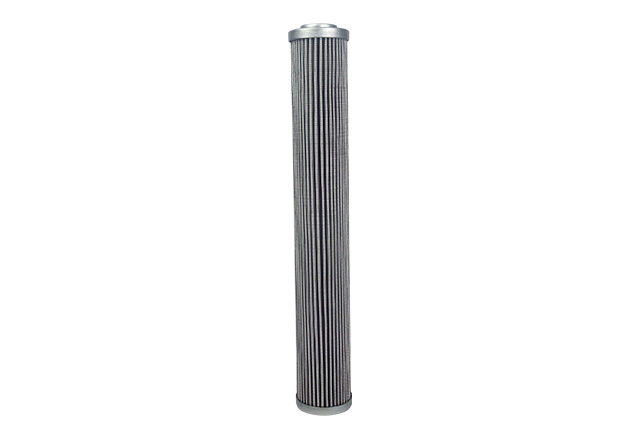 oil filter element